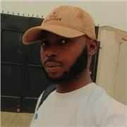 Unlock Your Potential: Elevate with My Private Tutoring!