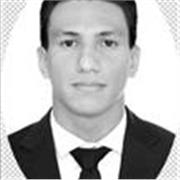 Maestro de apoyo para matemáticas básicas