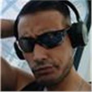 Clases de Inglés Académico, Gramática Clásica, Gramática Generativa y Fonética