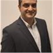 Profesor de Matematicas online para educación media