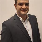 Profesor de Matematicas online para educación media