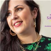 Salwa Abdul Hadi
