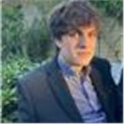 English tutor providing lessons to people of all ages