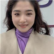 Jing