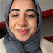 Erfahrene Nachhilfelehrerin für englisch und deutsch