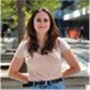 Realizo clases ONLINE de reforzamiento y/o PAES. Soy lic. en ciencias, mención geofísica y llevo más de 9 años realizando clases p