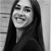 Ripetizioni di matematica e inglese per studenti di scuole medie ed elementari.