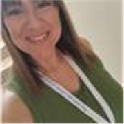 Profesor de inglés (no con título) brinda clases a niños hasta 12 años. Poseo nivel Fce. Italiano bilingüe, también ofrezco clases
