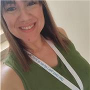 Profesor de inglés (no con título) brinda clases a niños hasta 12 años. Poseo nivel Fce. Italiano bilingüe, también ofrezco clases