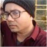 Suvodeep