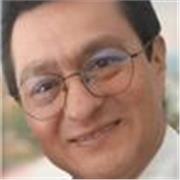 Cursas bachillerato? Cuenta y aprende conmigo. Asesoro tu aprendizaje y tus deberes en Matemáticas