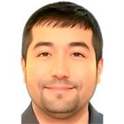 Potencia tus habilidades en Geografía con un Educador Experto