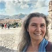 Desarrollo del Ser, Sensibilidad, Estímulos, Percepción, Despertar de Consciencia, Energía Vital