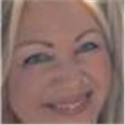 I enjoy encouraging and supporting young people to grow.. I have spent time in my current Carreer training and developing