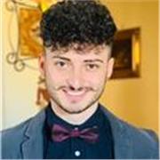 Offro ripetizioni private di Fisica e Matematica per ragazzi interessati a scoprire la bellezza celata di queste materie