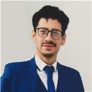 Profesor de psicología