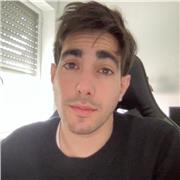 Te ayudo con tus proyecto de programación | TFG