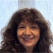 Doy clases de matemática de primaria, eso, bachiller