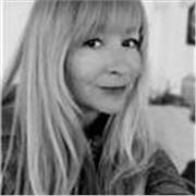 Para enseñar hay que tener un don, y ese es el mio. 