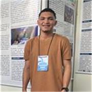 Professor de Português | Acompanhamento online e suporte completo nas atividades