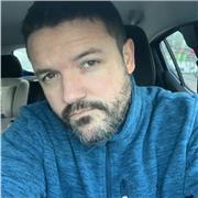 Professeur de Français en lycée - préparation bac et brevet