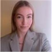 Embark on your English fluency journey with me. Let's speak with confidence!