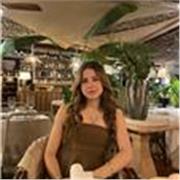 Profesora de ESO apta para todos los niveles