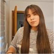 I am an outgoing person and my lessons are aimed to beginners, intermediate and advanced level. Additionally, I can teach all ages
