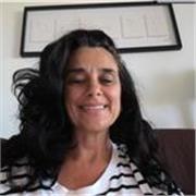 PROFESORA DE INFANTIL, DE INGLES CON C2 Y RECIENTEMENTE COORDINADORA DE CLASES EXTRAESCOLARES DE INGLES EN COLEGIOS DE VALENCIA