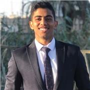 I'm eager to explore and impart knowledge on new subjects to my students, particularly in the areas of programming and artificial intelligence