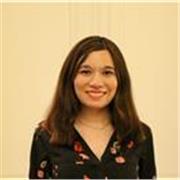 I’m a dedicated tutor who adapts lessons to each student’s needs and goals. I teach all levels of Spanish to students of all ages.