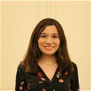 I’m a dedicated tutor who adapts lessons to each student’s needs and goals. I teach all levels of Spanish to students of all ages.