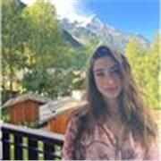 Lezioni di Italiano e metodo di studio per studenti di elementari e medie