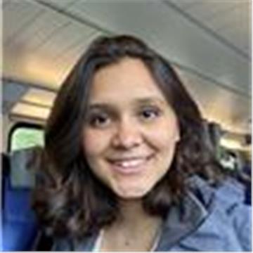Patricia