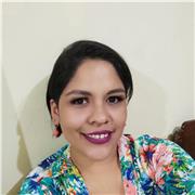 Bachiller en Educación de Idiomas Extranjeros