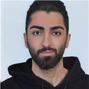 English teacher for all levels and purposes