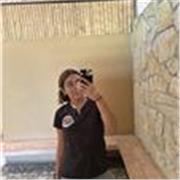 Clases dinámicas de regularización en el idioma inglés. Enfocadas a niños de primaria y secundaria