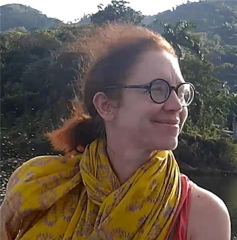 Emilie