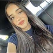 Profesora de apoyo escolar especializada en alumnos de secundaria de forma online o presencial