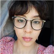 Sono una studentessa di 16 anni,frequento il liceo classico e sono disponibile per dare lezioni anche su altre materie umanistiche
