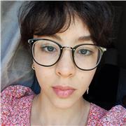 Sono una studentessa di 16 anni,frequento il liceo classico e sono disponibile per dare lezioni anche su altre materie umanistiche