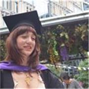 I am particularly interested in working with ESOL students and those with special educational needs.