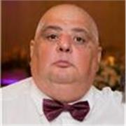 I am a qualified English teacher ready to assist.
