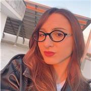 Aiuto compiti e metodo di studio per Elementari e Medie -Studentessa in Lettere Moderne