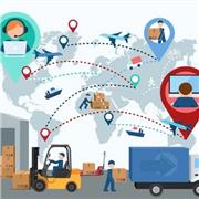 Clases para personas que estudian o trabajan en areas de produccion o logistica