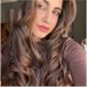 Profesora de Primaria con 9 años de experiencia en clases de 1º a 6º de Primaria.