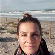 Guten Tag! Soy profesora NATIVA alemana .Clases Online