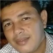 Clases presencial, virtuales y similares