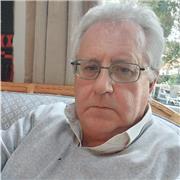 Peter