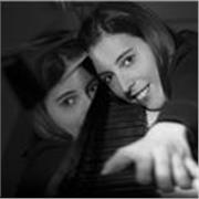 Refuerzo de piano y lenguaje musical para alumnado de grado elemental y profesional